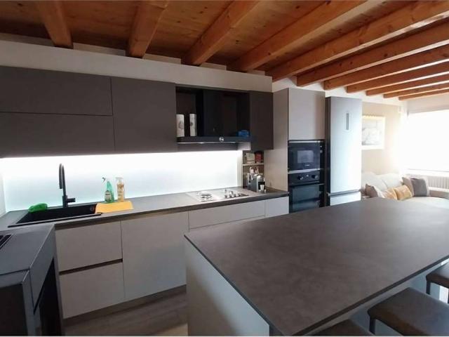 Appartamento in vendita a Aviano PN