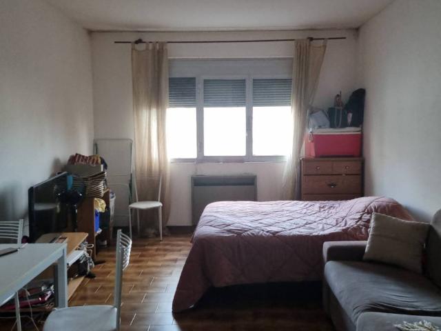 Appartamento in vendita a Aviano PN