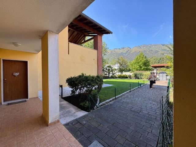 Appartamento in vendita a Aviano PN