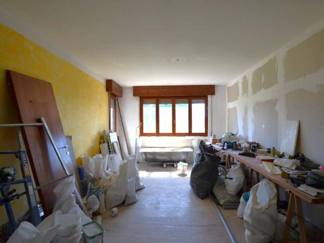 Appartamento in vendita a Aviano PN