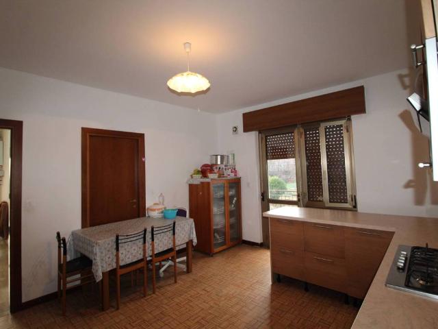 Appartamento in vendita a Aviano PN