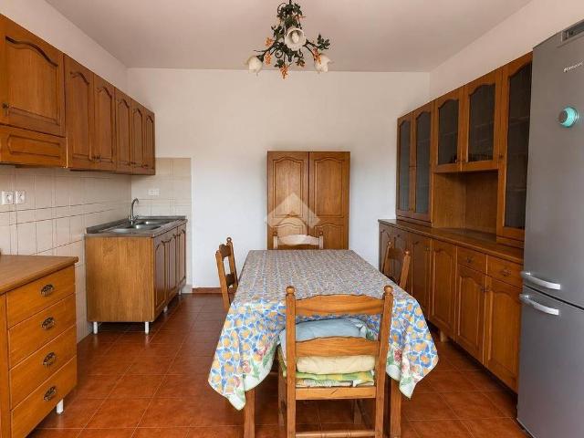 Appartamento in vendita a Aviano PN