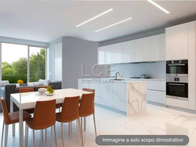 Appartamento in vendita a Aviano PN