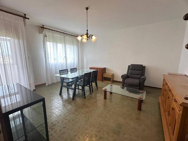 Appartamento in vendita a Aviano PN