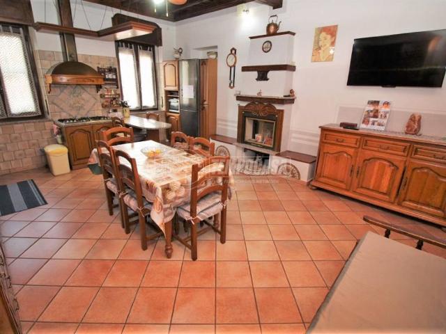 Appartamento in vendita a Avigliana TO