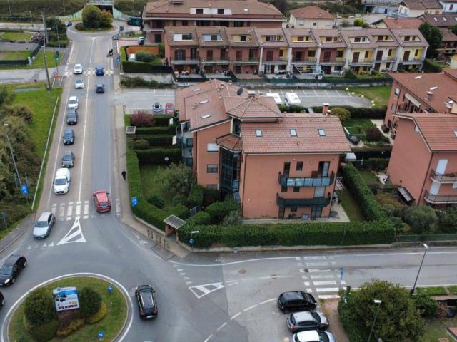 Appartamento in vendita a Avigliana TO