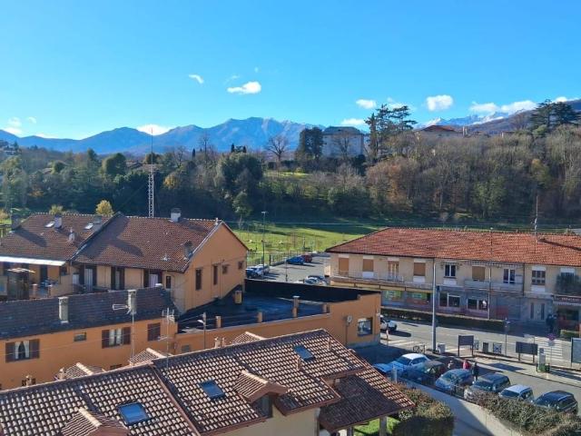 Appartamento in vendita a Avigliana TO