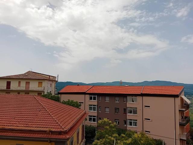 Appartamento in vendita a Avigliano PZ