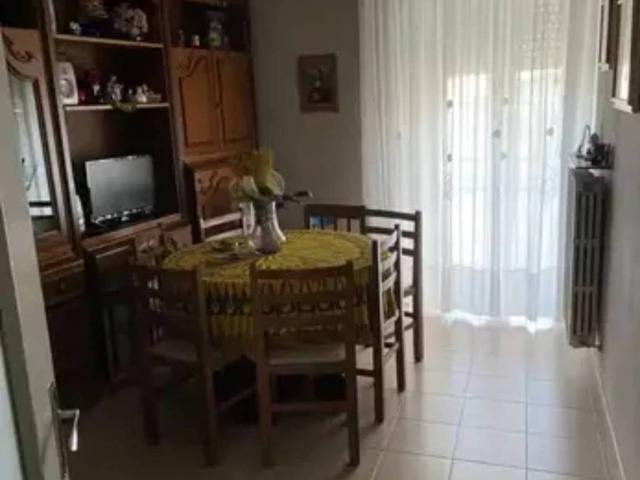 Appartamento in vendita a Avigliano PZ