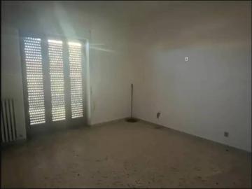 Appartamento in vendita a Avigliano PZ