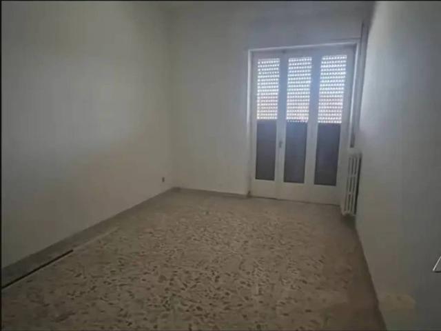 Appartamento in vendita a Avigliano PZ