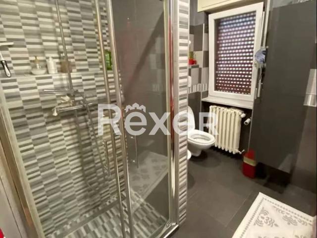 Appartamento in vendita a Avigliano PZ