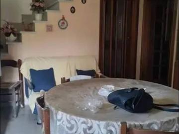Appartamento in vendita a Avigliano PZ