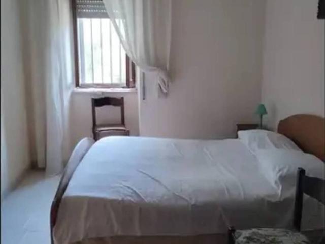 Appartamento in vendita a Avigliano PZ