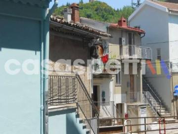 Appartamento in vendita a Avigliano PZ