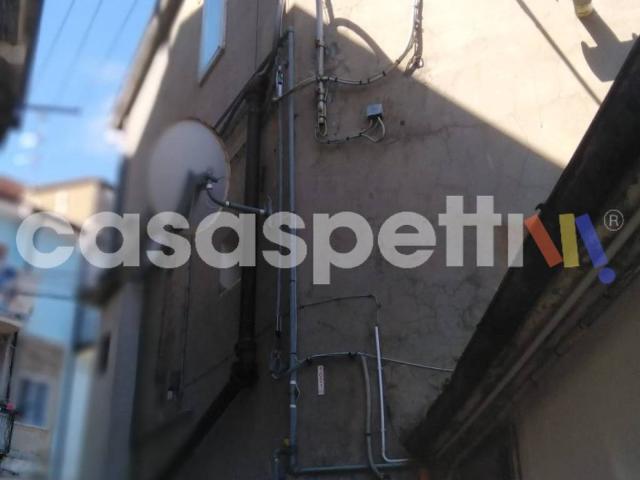 Appartamento in vendita a Avigliano PZ