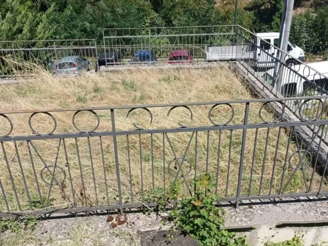 Appartamento in vendita a Avigliano PZ