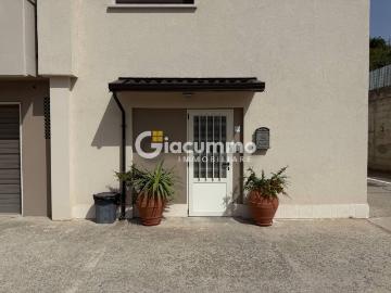 Appartamento in vendita a Avigliano PZ