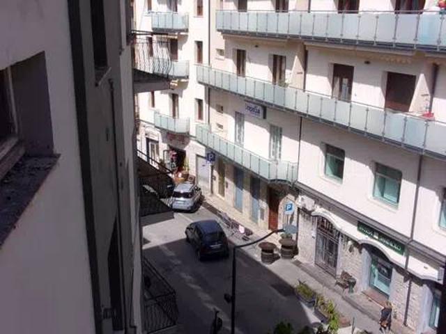 Appartamento in vendita a Avigliano PZ