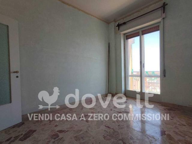 Appartamento in vendita a Avola SR