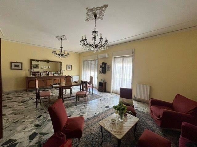 Appartamento in vendita a Avola SR