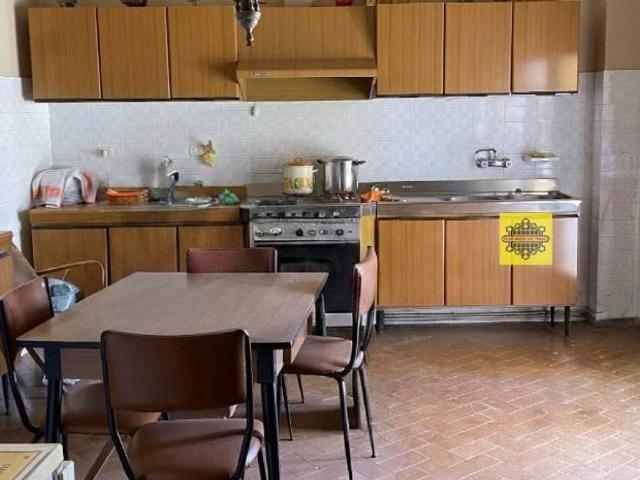 Appartamento in vendita a Avola SR