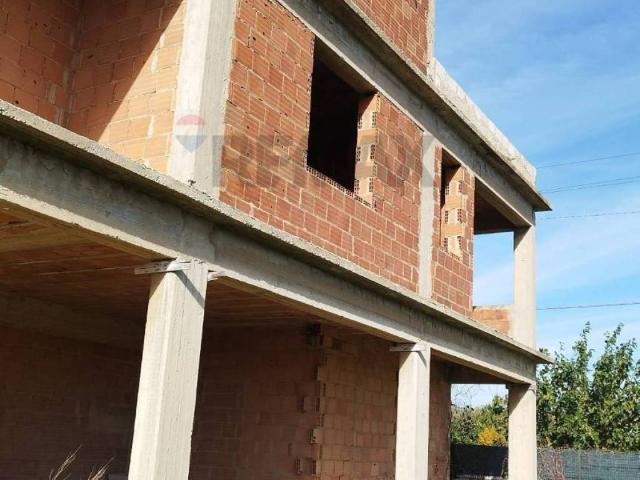 Appartamento in vendita a Avola SR