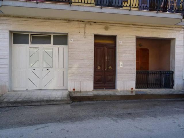Appartamento in vendita a Avola SR