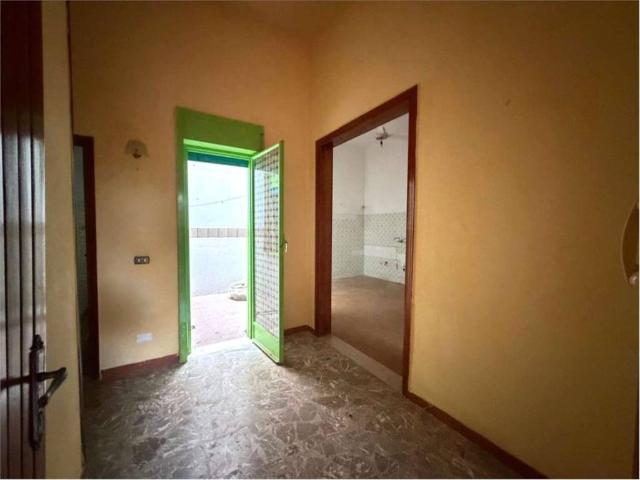 Appartamento in vendita a Avola SR