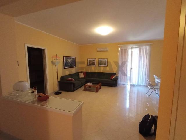 Appartamento in vendita a Avola SR