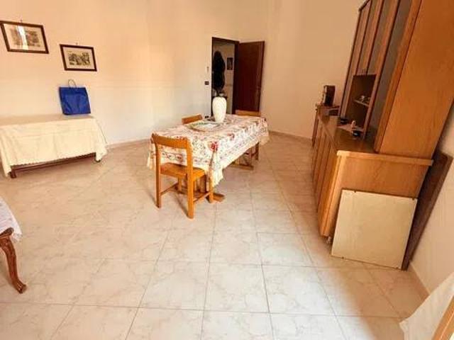Appartamento in vendita a Avola SR
