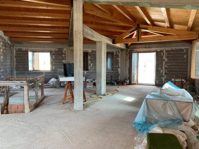 Appartamento in vendita a Avola SR