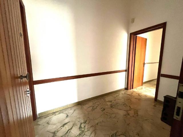 Appartamento in vendita a Avola SR