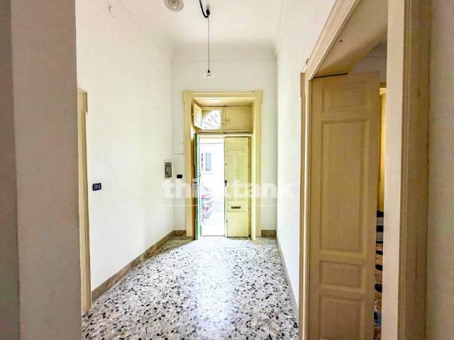 Appartamento in vendita a Avola SR