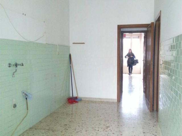 Appartamento in vendita a Avola SR