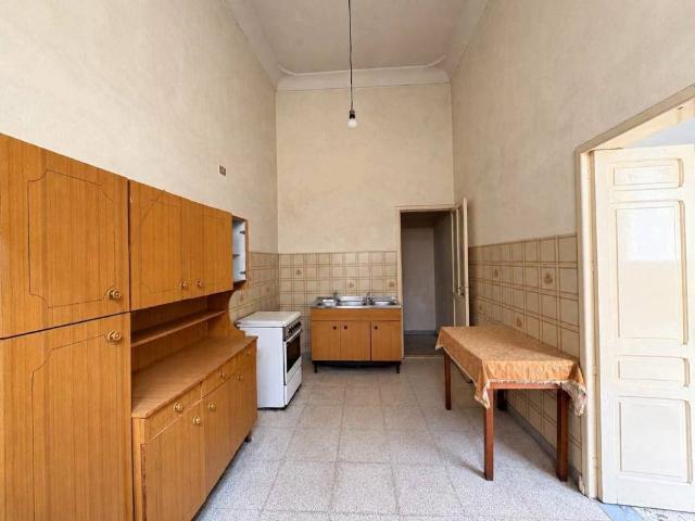 Appartamento in vendita a Avola SR
