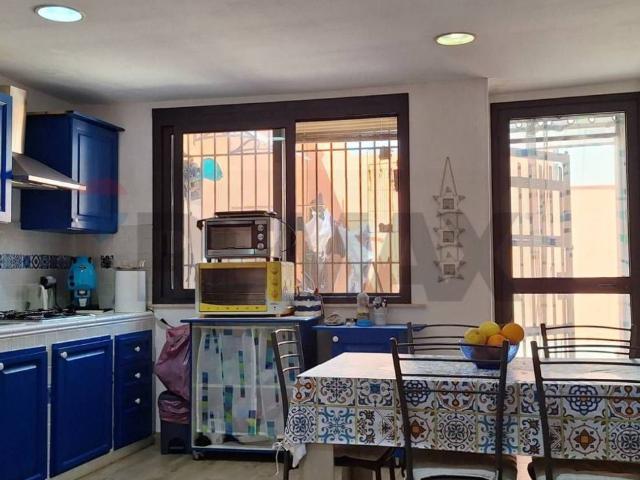 Appartamento in vendita a Avola SR