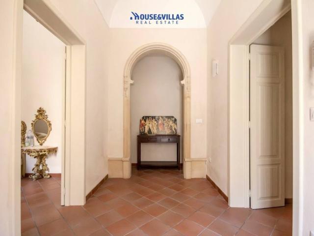 Appartamento in vendita a Avola SR