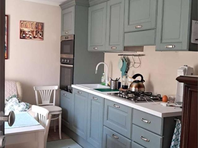 Appartamento in vendita a Aymavilles AO