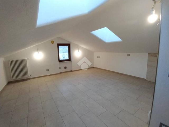 Appartamento in vendita a Aymavilles AO