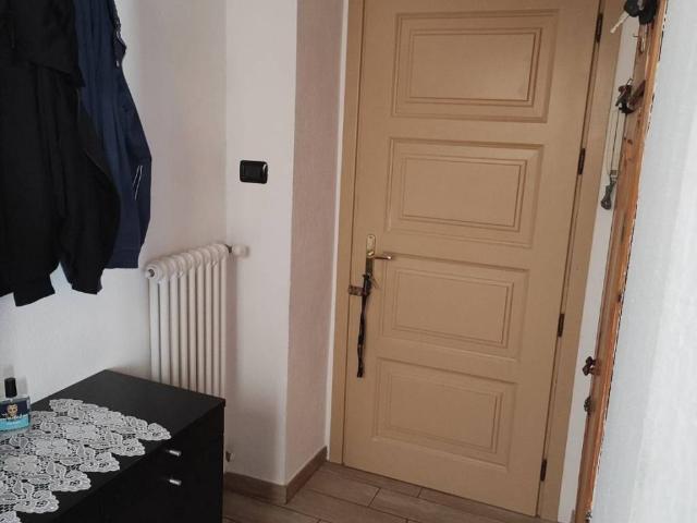 Appartamento in vendita a Aymavilles AO