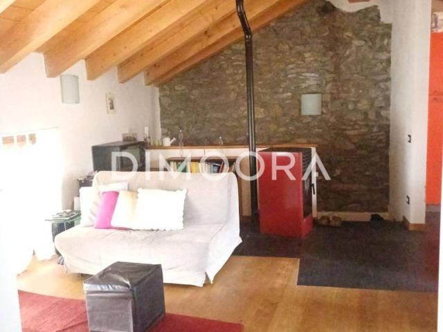 Appartamento in vendita a Aymavilles AO