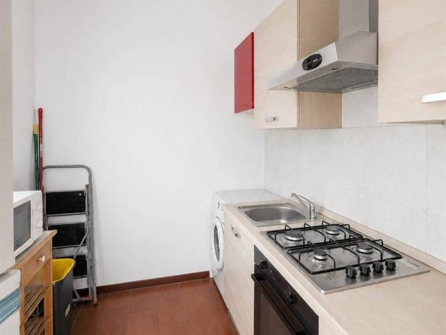 Appartamento in vendita a Azzate VA