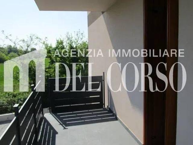Appartamento in vendita a Azzano Decimo PN