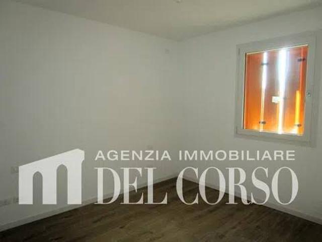 Appartamento in vendita a Azzano Decimo PN