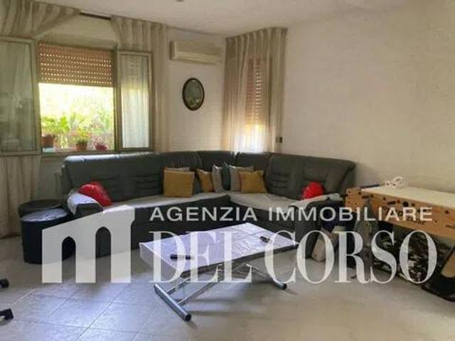 Appartamento in vendita a Azzano Decimo PN