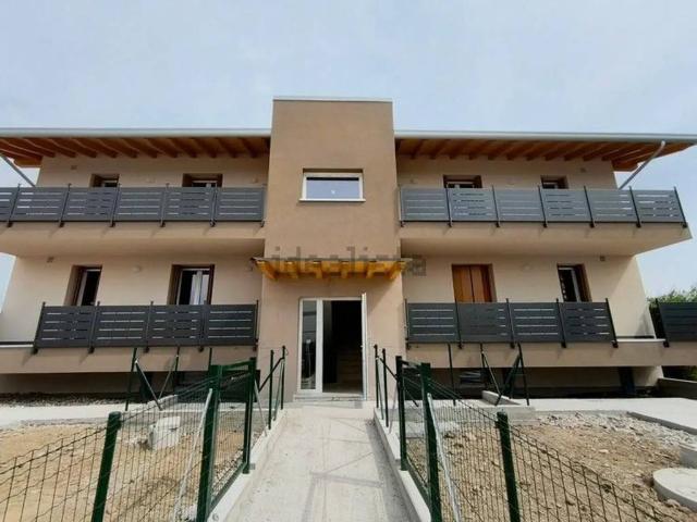 Appartamento in vendita a Azzano Decimo PN