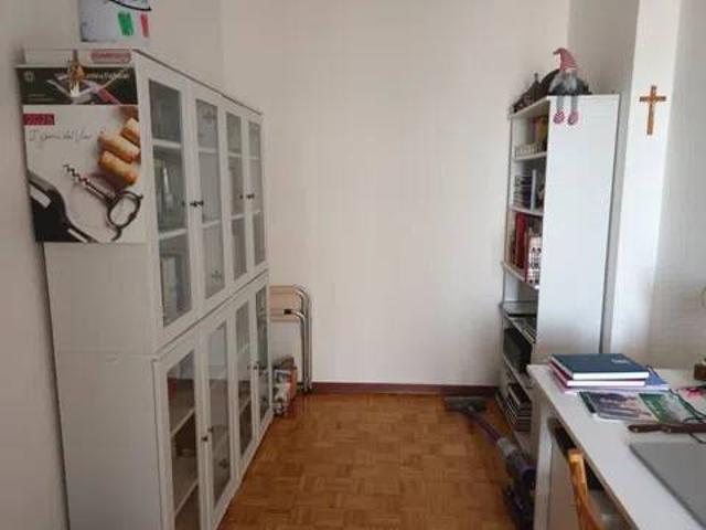 Appartamento in vendita a Azzano Decimo PN