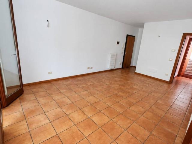 Appartamento in vendita a Abano Terme PD