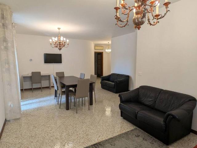Appartamento in vendita a Abano Terme PD